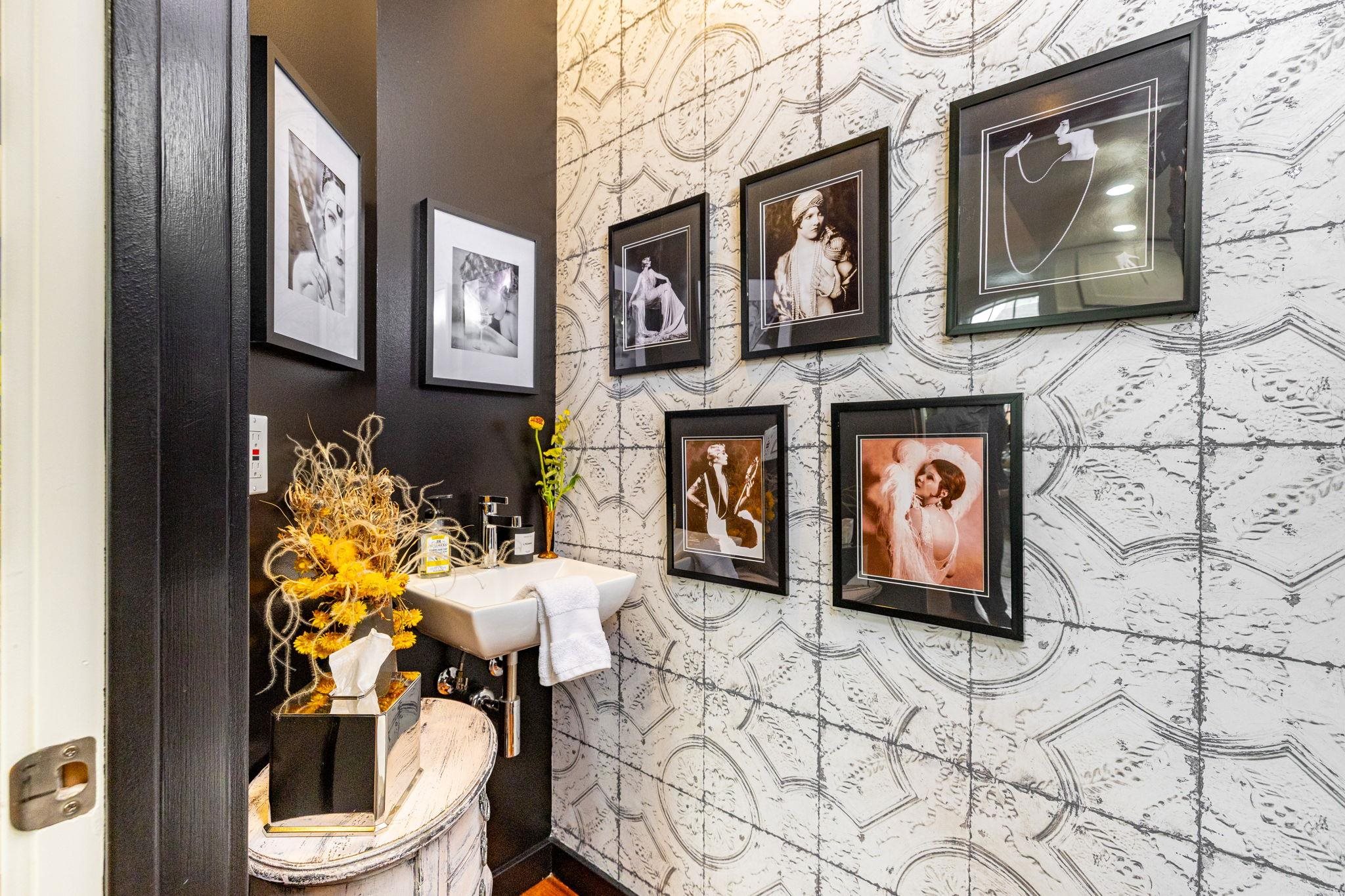 341 MONMOUTH ST Unit: 405D