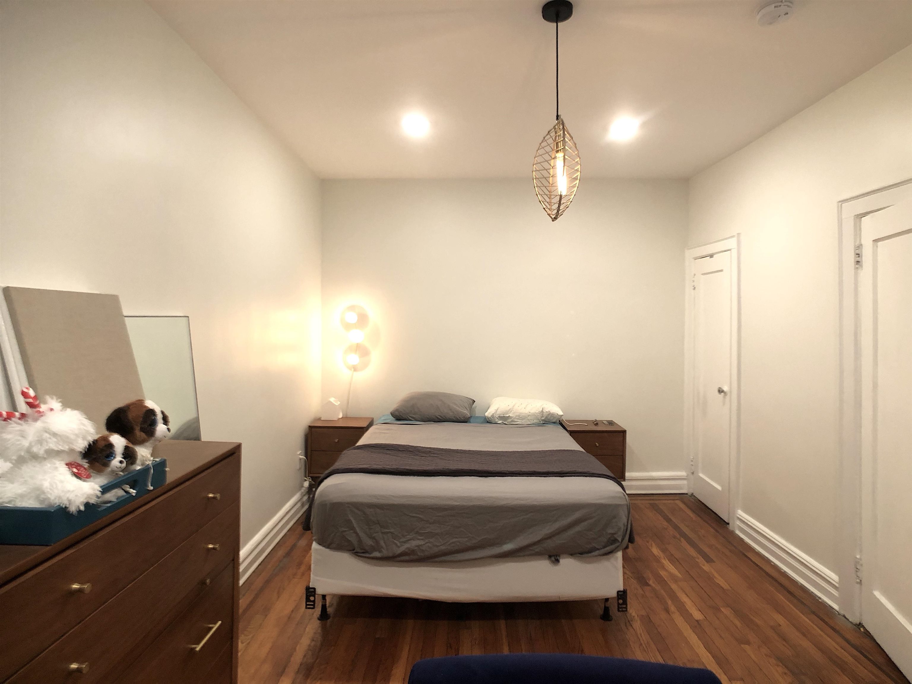 56 GLENWOOD AVE Unit: 42