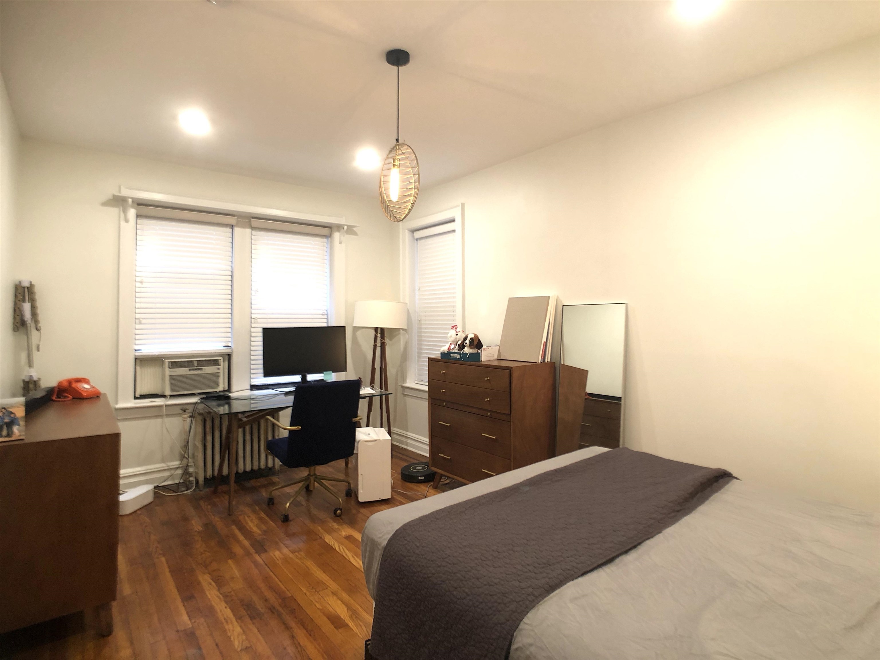 56 GLENWOOD AVE Unit: 42