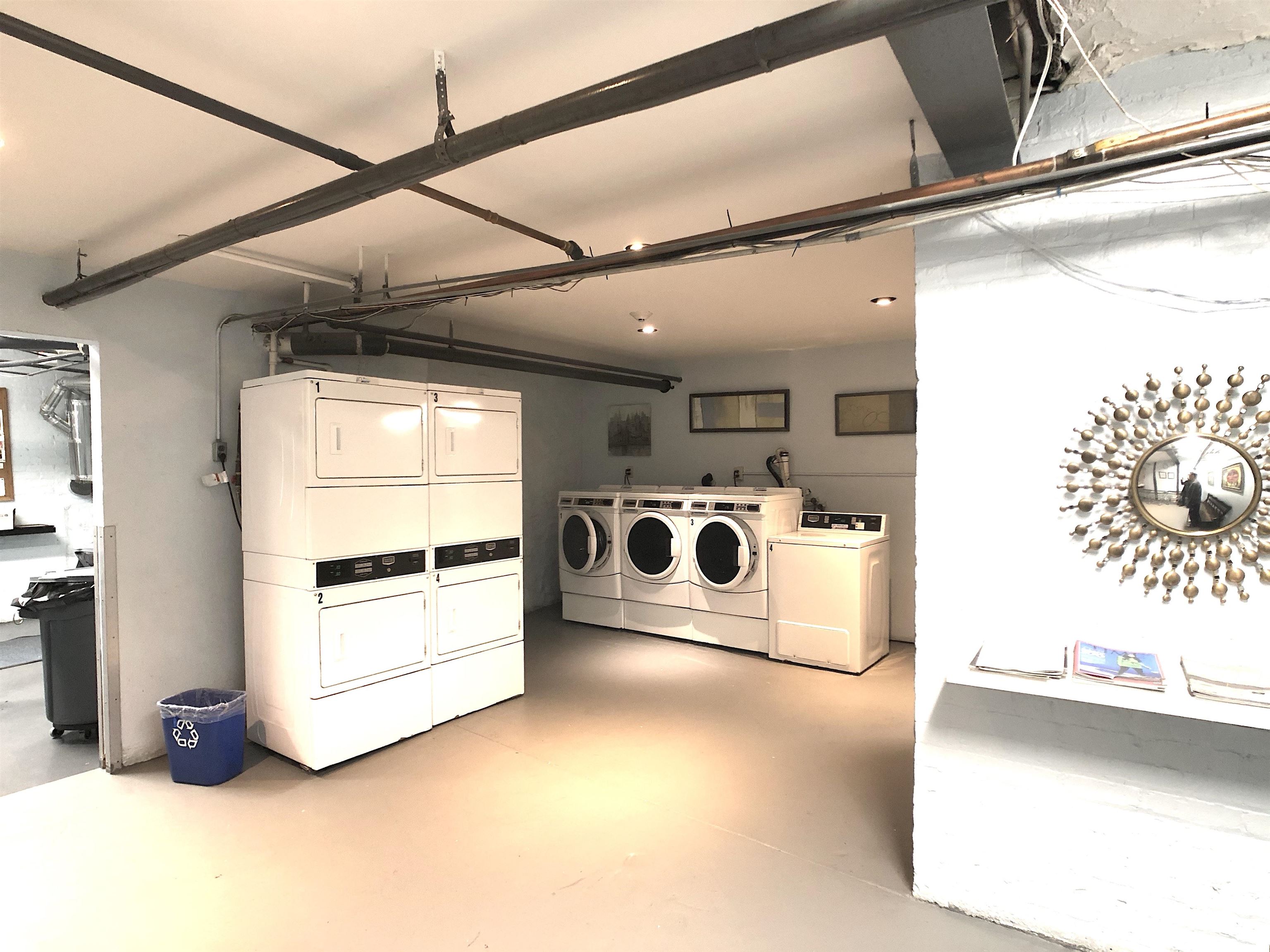 56 GLENWOOD AVE Unit: 42