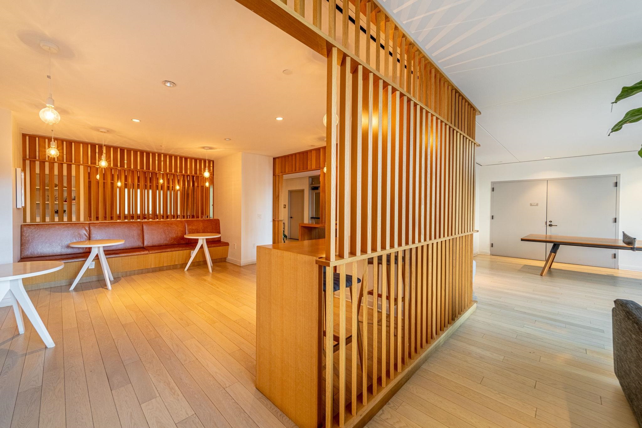 10 PROVOST ST Unit: 2507