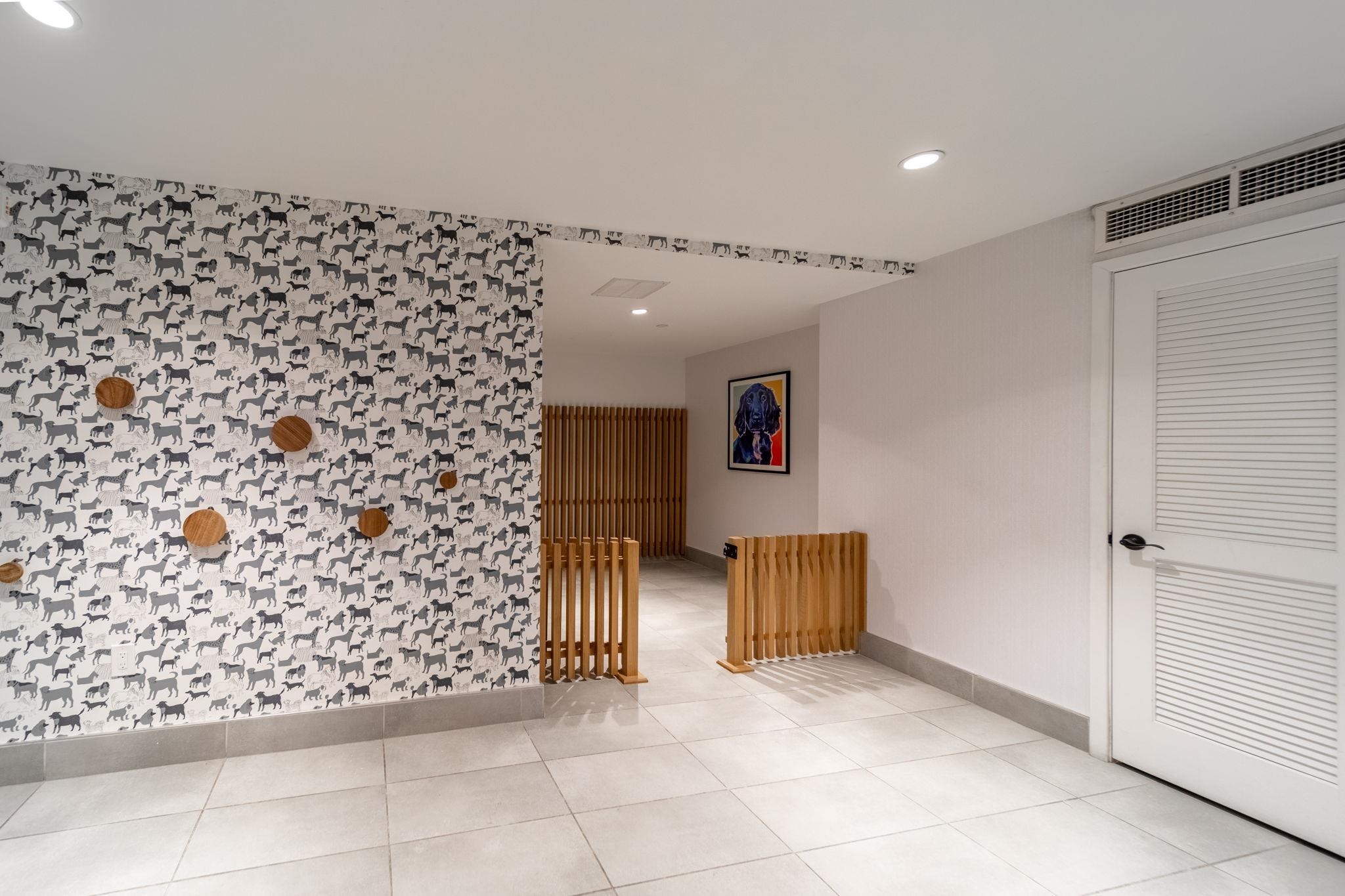 10 PROVOST ST Unit: 2507