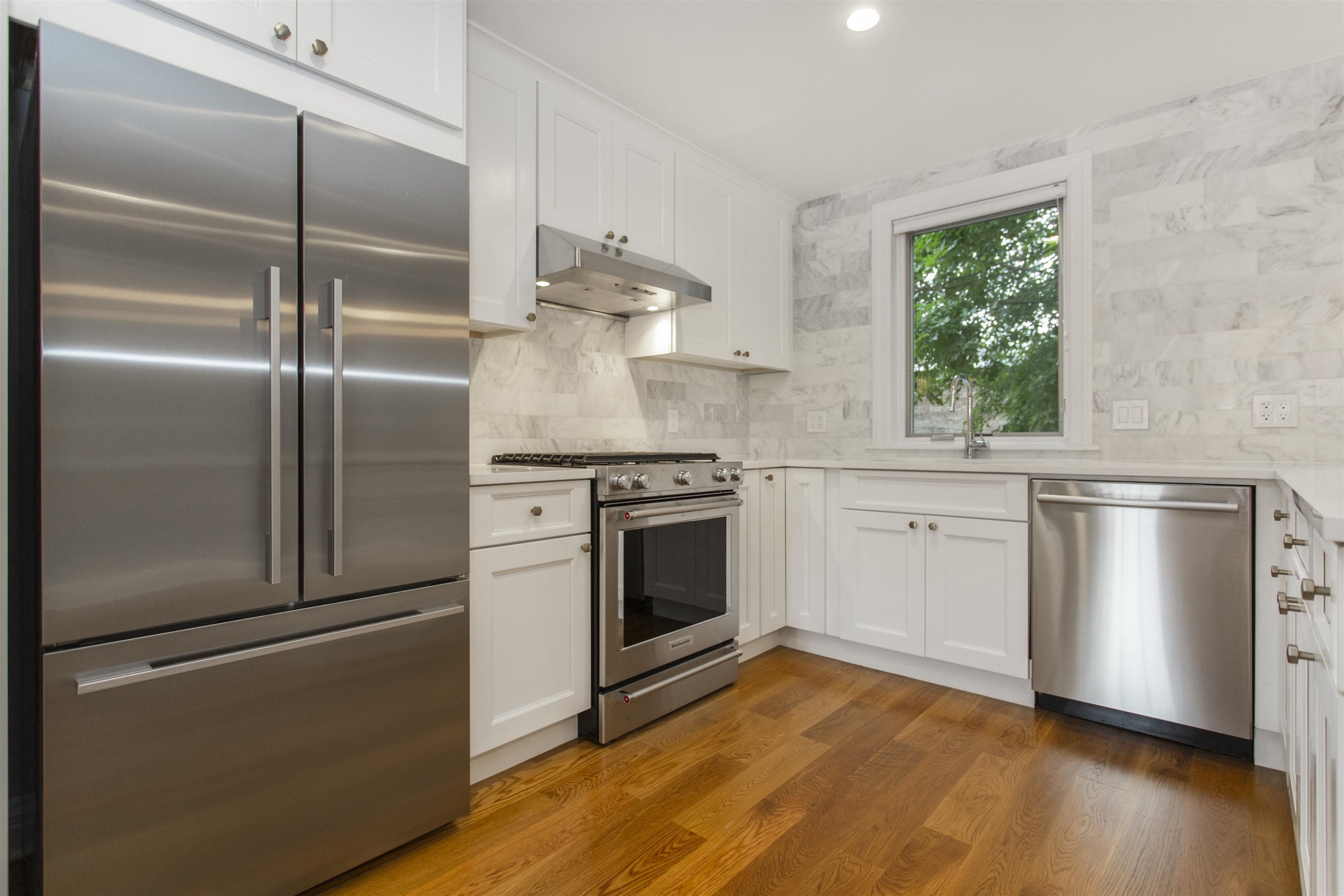 234 1ST ST