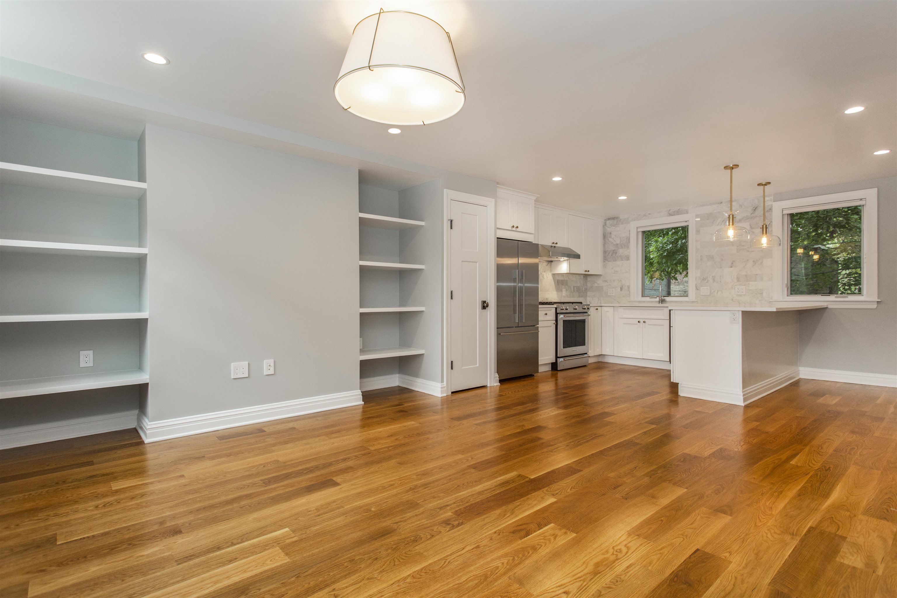 234 1ST ST