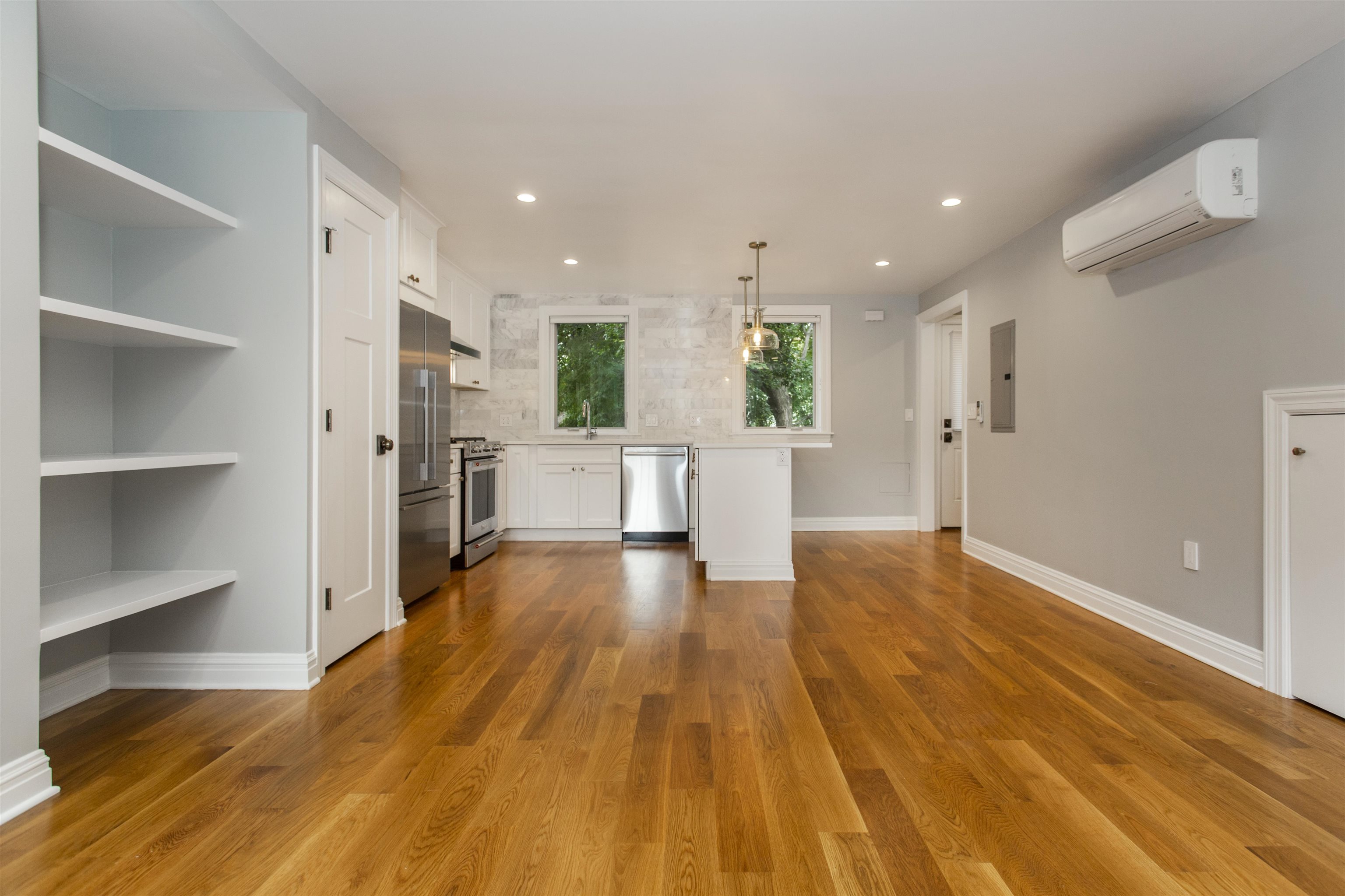 234 1ST ST