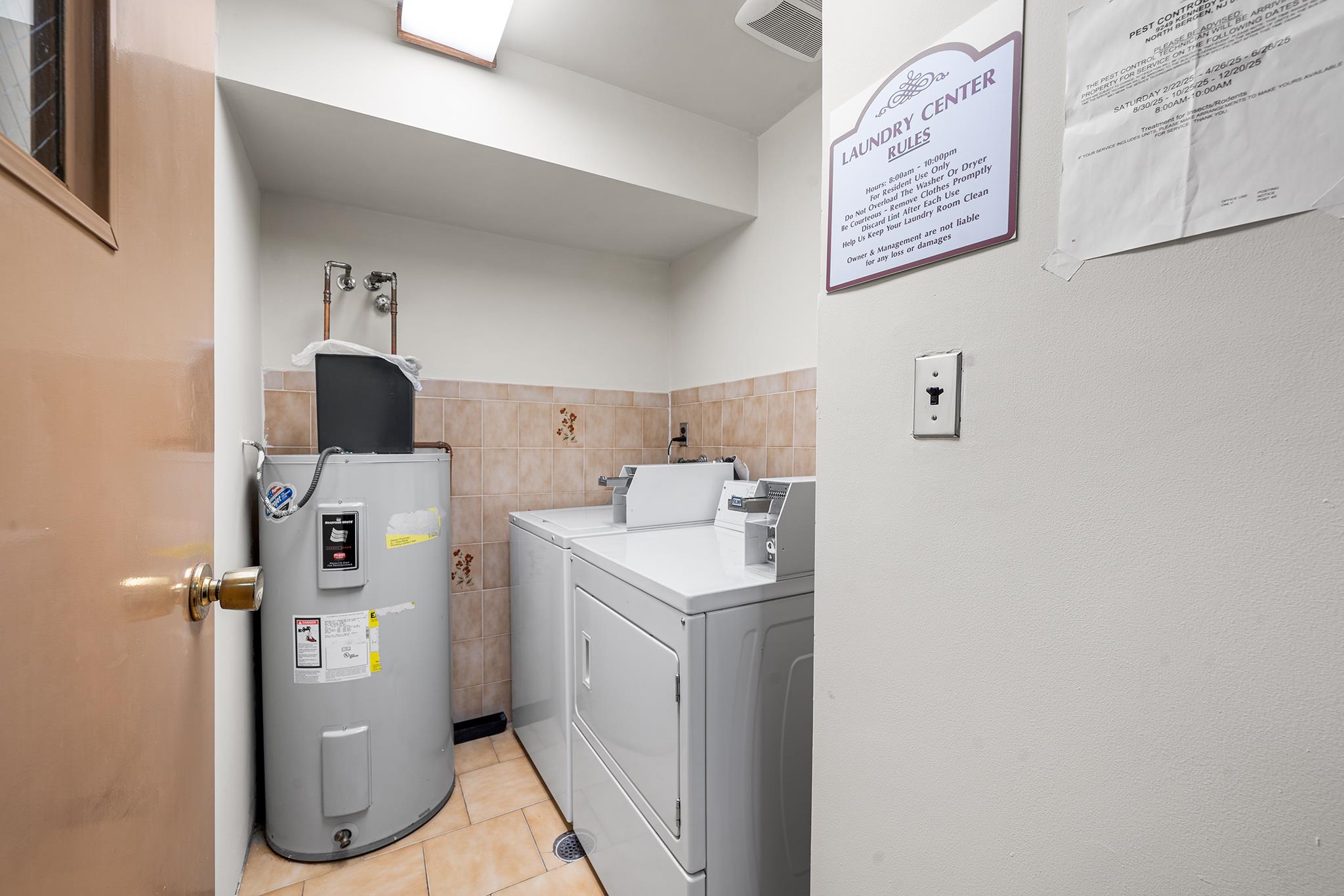 9249 KENNEDY BLVD Unit: 423