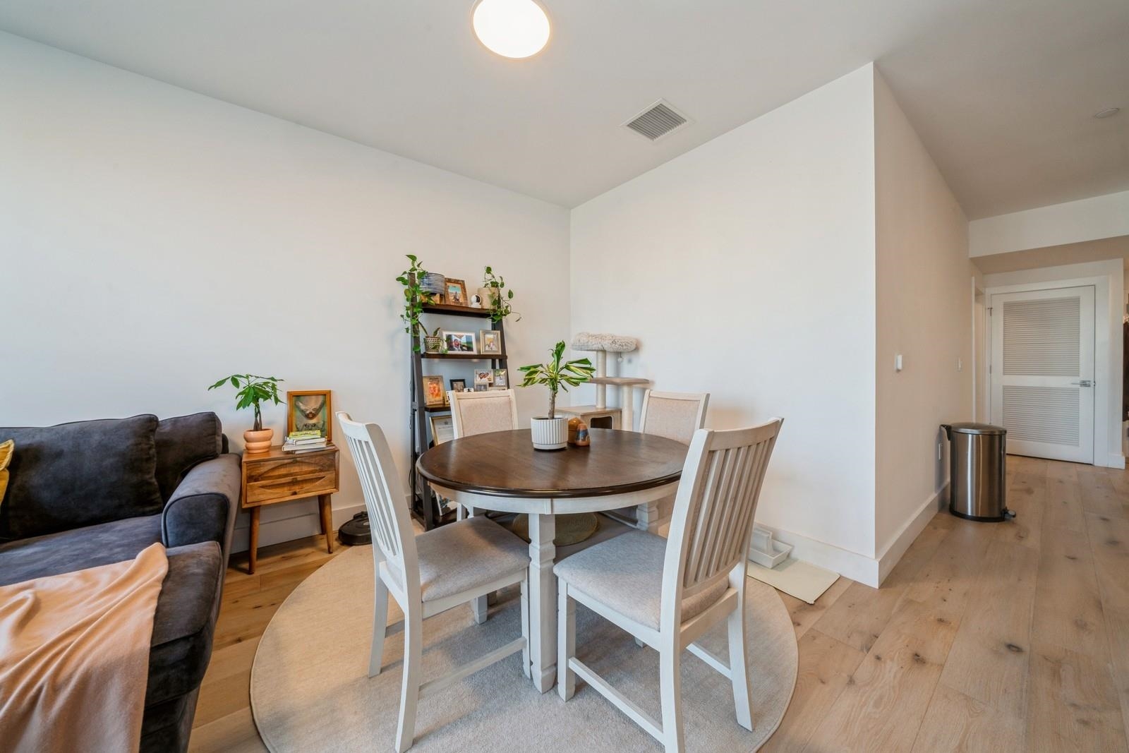 348 BALDWIN AVE Unit: 306