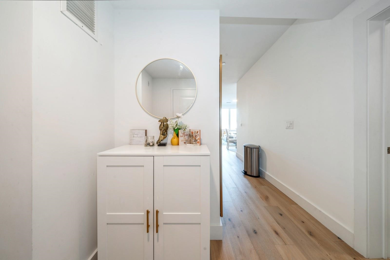 348 BALDWIN AVE Unit: 306