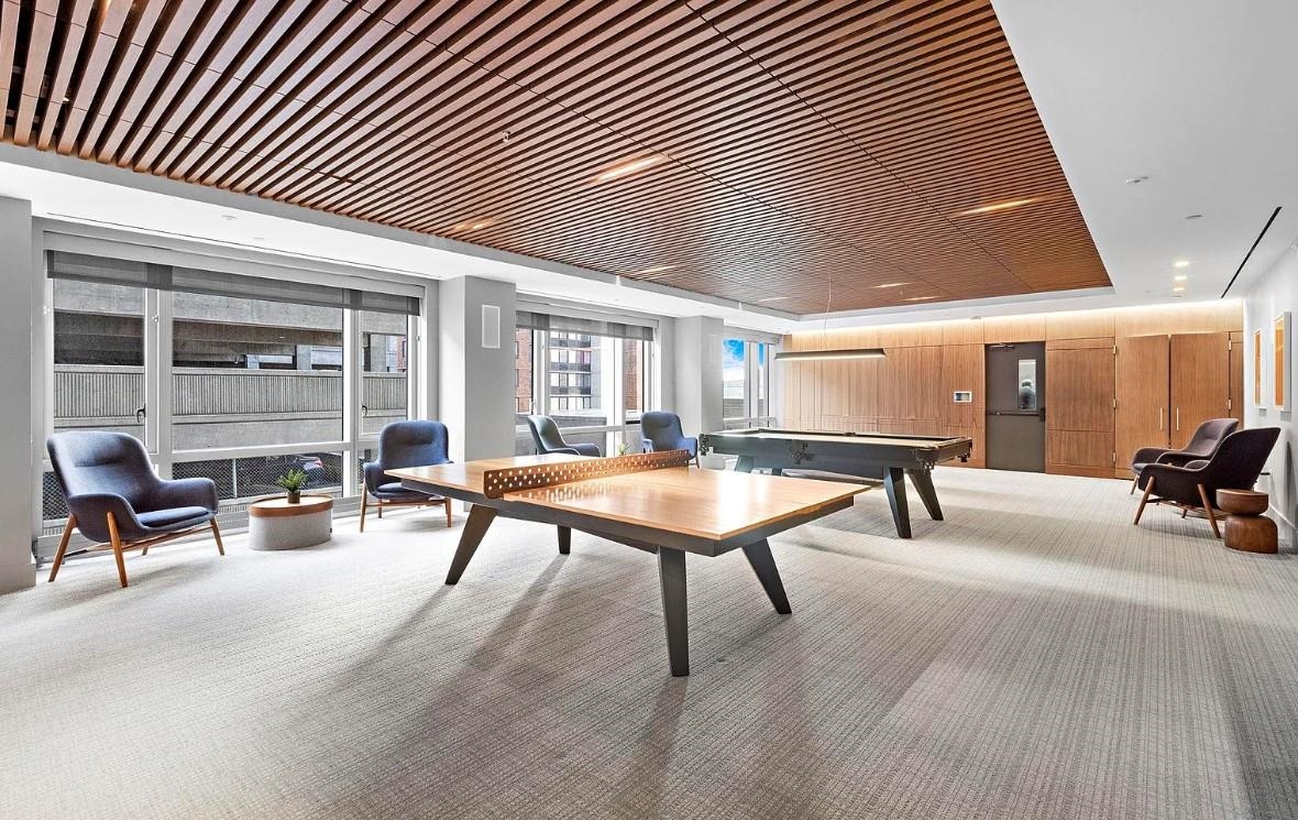 75 PARK LANE SOUTH Unit: 3507