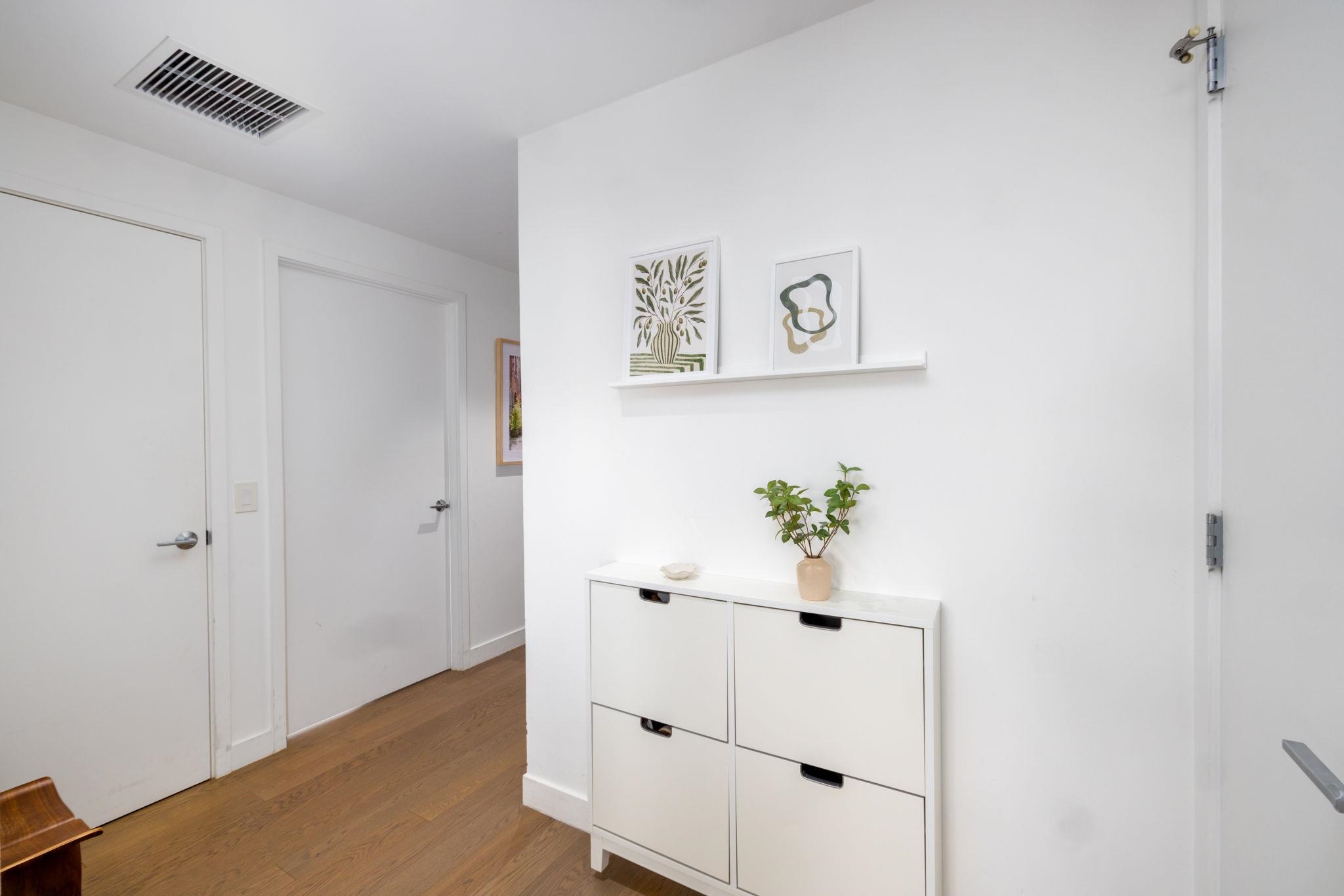 75 PARK LANE SOUTH Unit: 3507