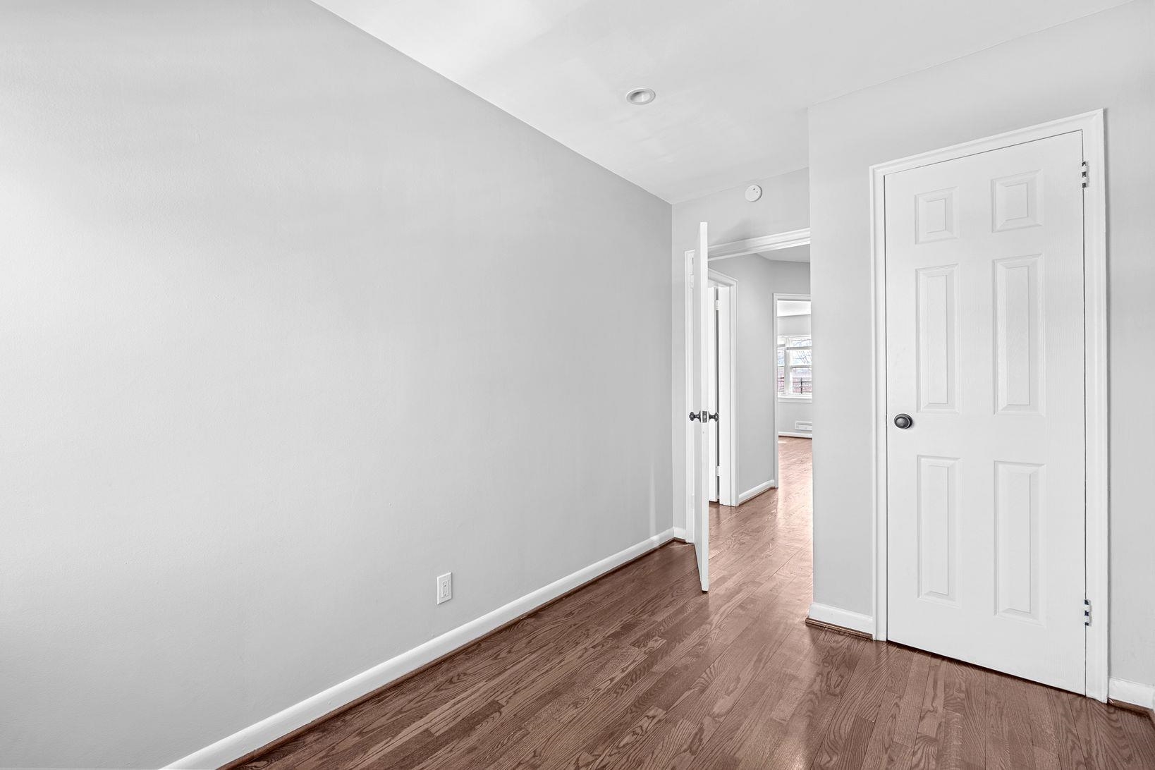 86 PALISADE AVE Unit: Apt 2