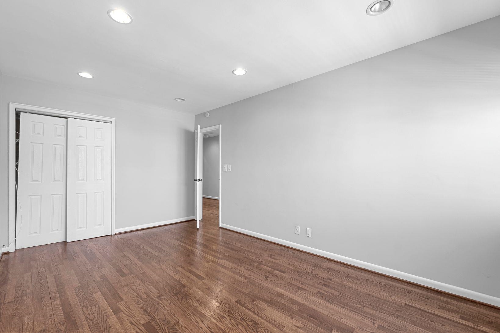 86 PALISADE AVE Unit: Apt 2