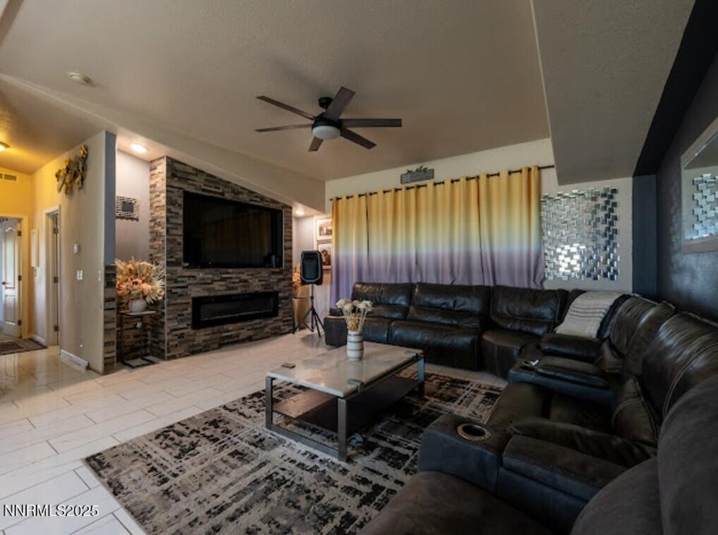 872 Branstetter Avenue