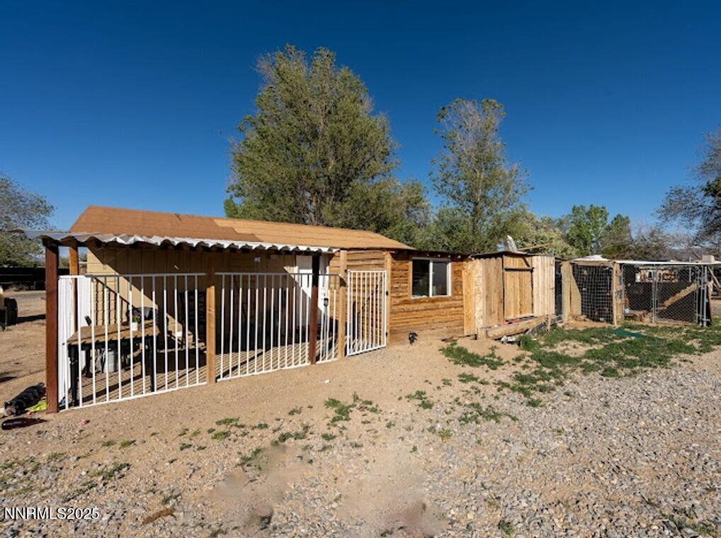 872 Branstetter Avenue