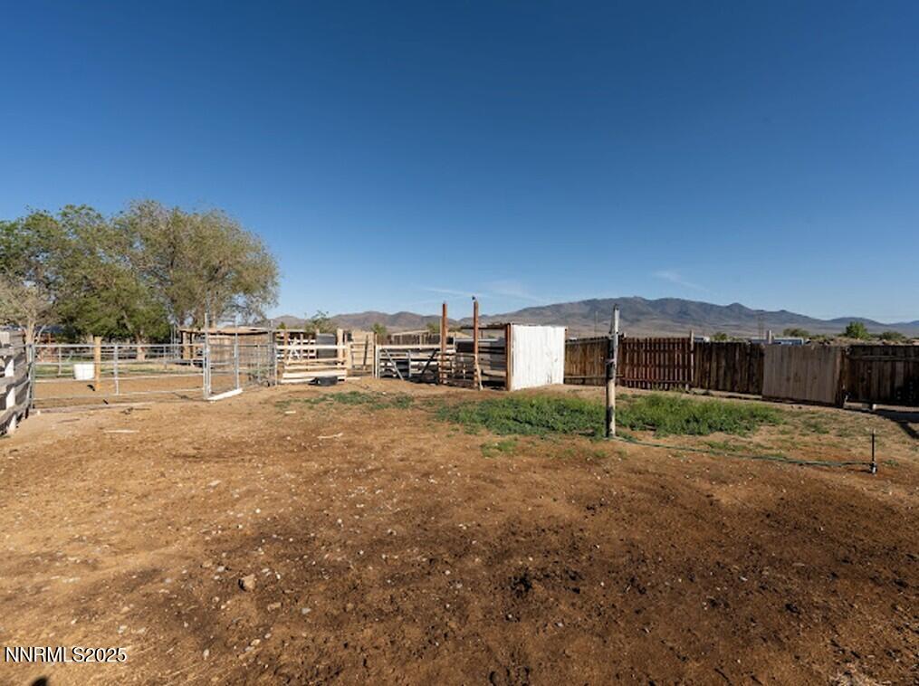 872 Branstetter Avenue