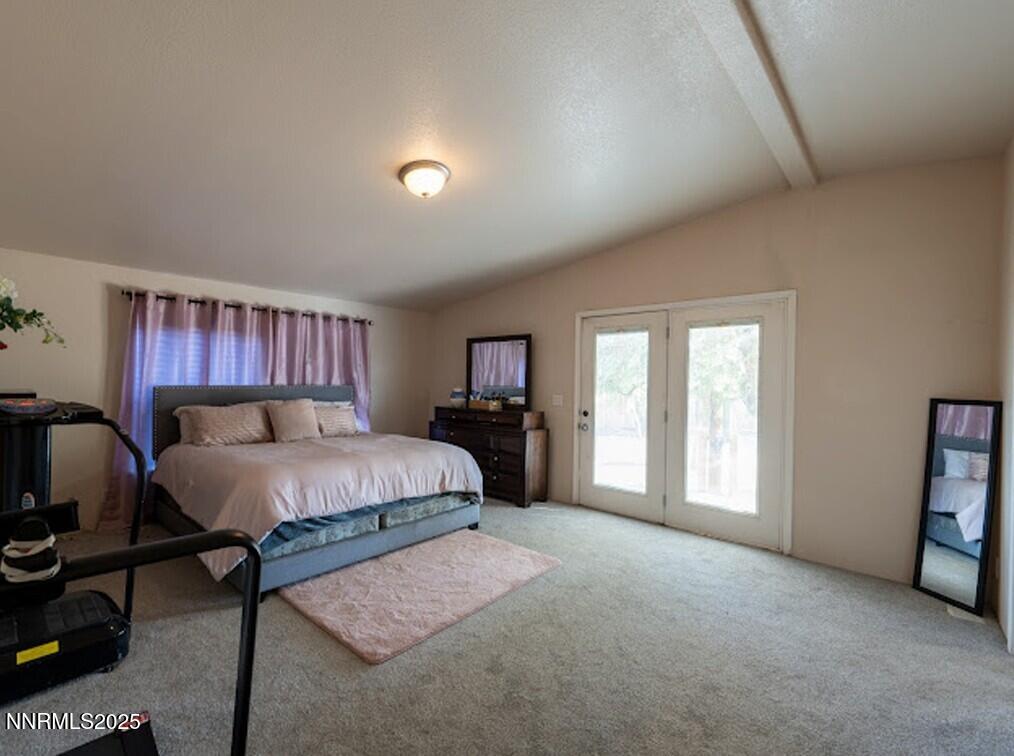 872 Branstetter Avenue