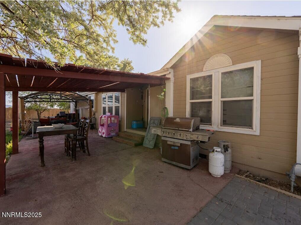 872 Branstetter Avenue