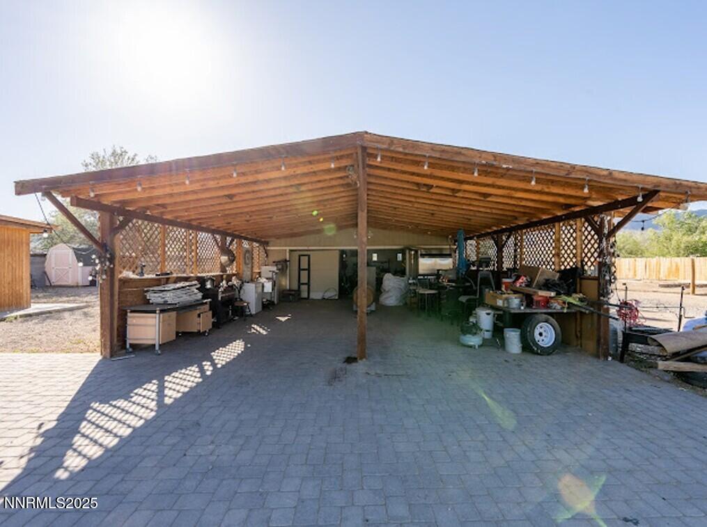 872 Branstetter Avenue