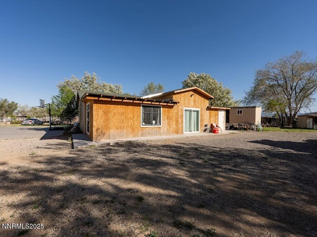 872 Branstetter Avenue