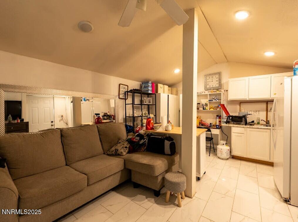 872 Branstetter Avenue