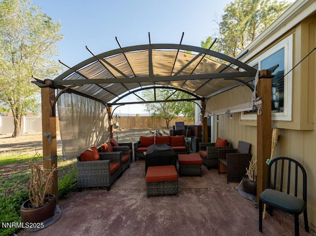 872 Branstetter Avenue