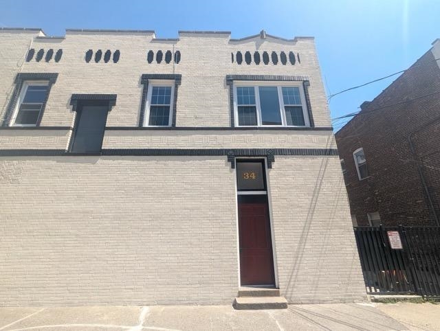 368 PALISADE AVE