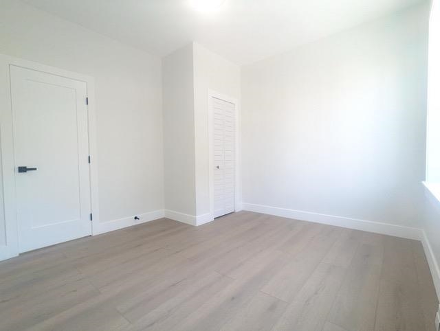 368 PALISADE AVE