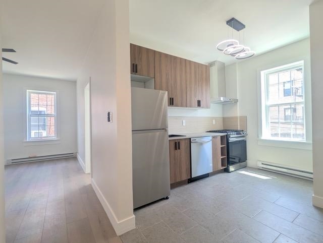 368 PALISADE AVE