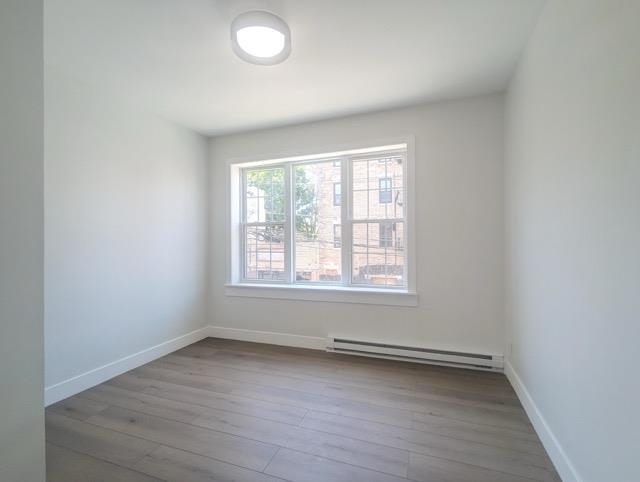 368 PALISADE AVE