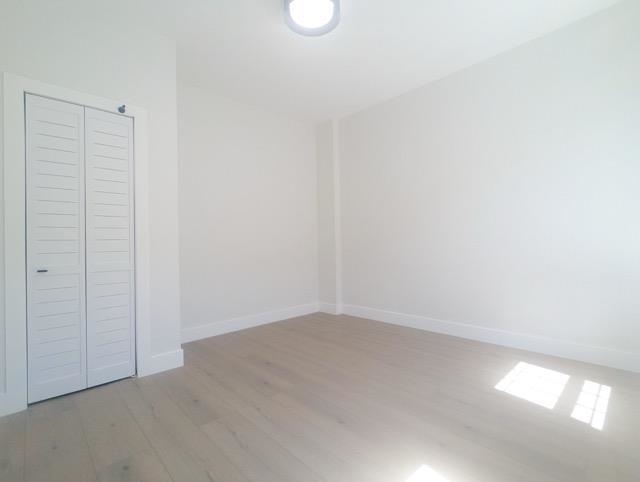 368 PALISADE AVE