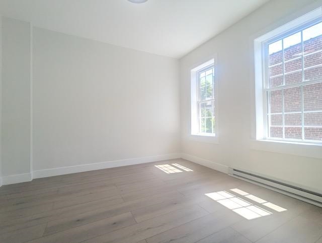 368 PALISADE AVE