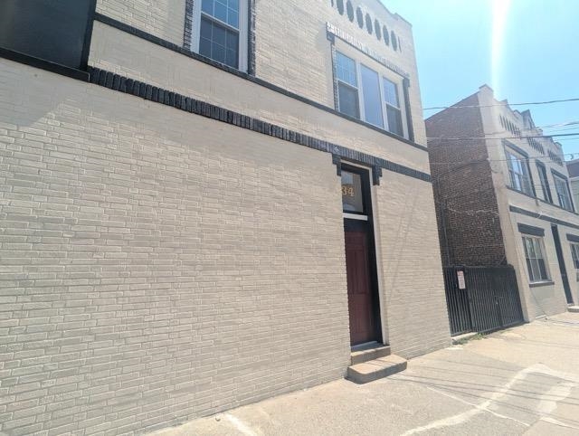368 PALISADE AVE