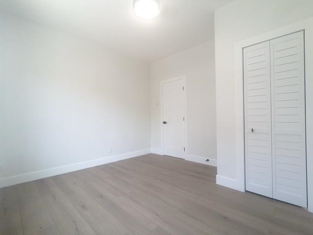 368 PALISADE AVE
