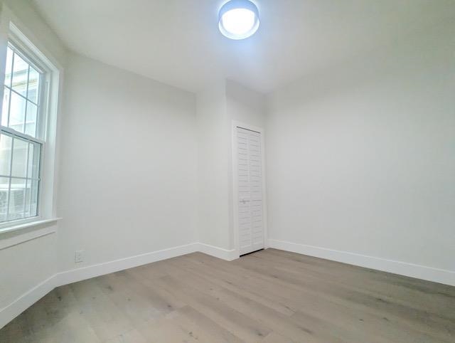 368 PALISADE AVE
