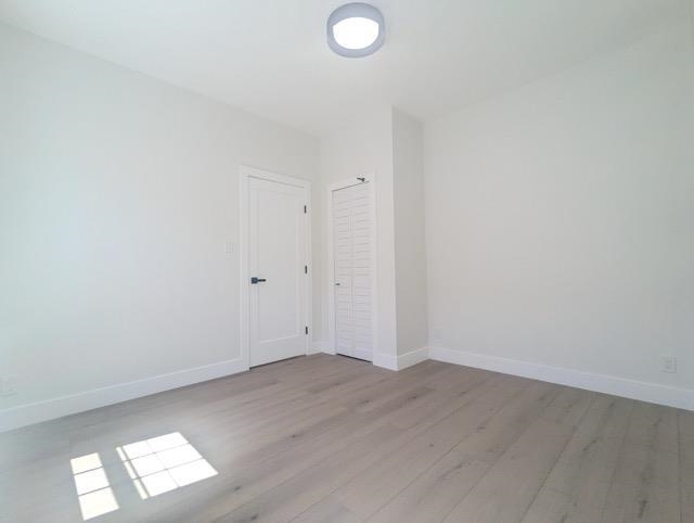 368 PALISADE AVE