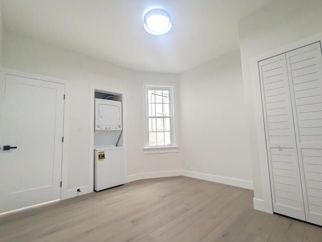 368 PALISADE AVE