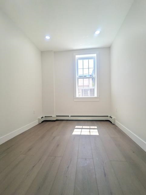 372 PALISADE AVE