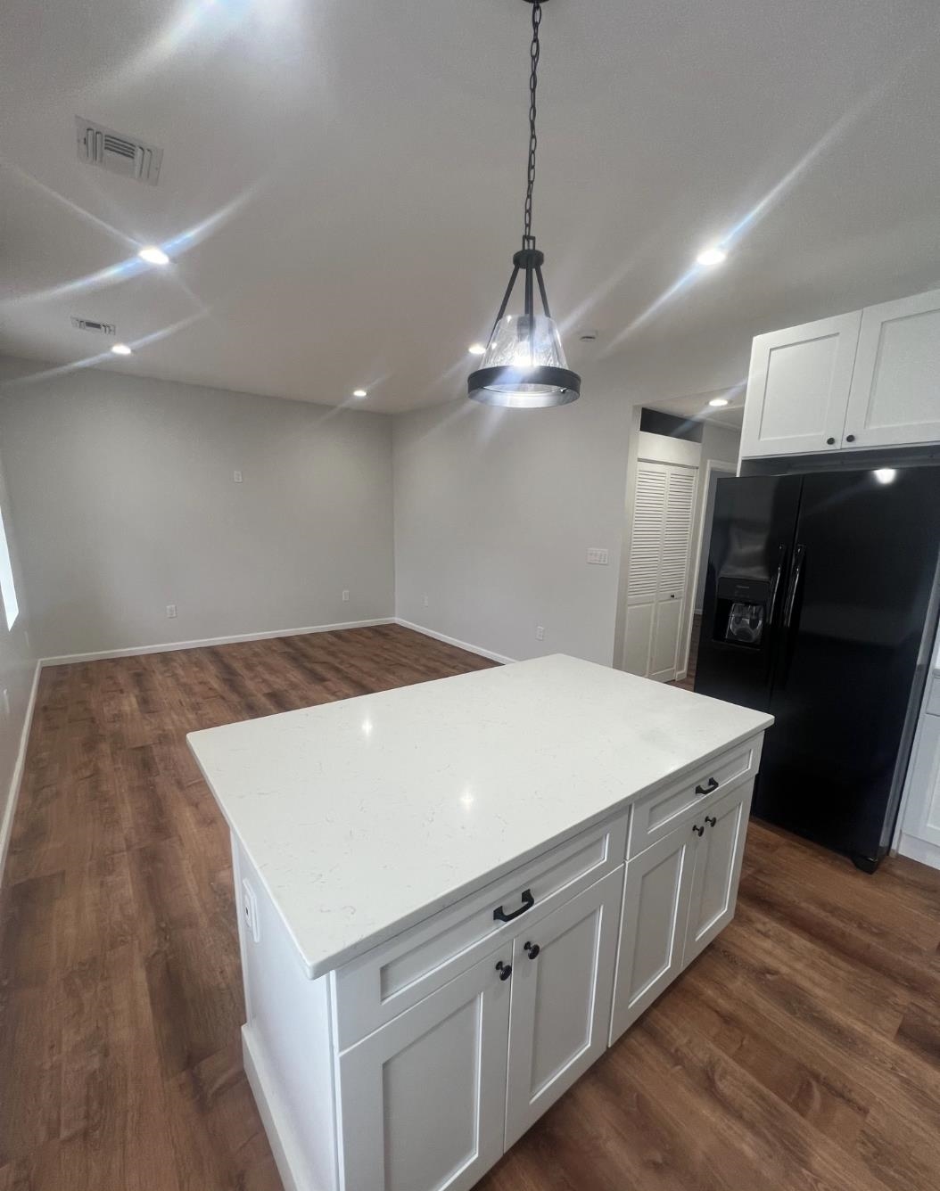 262 MAPLE ST Unit: 2F