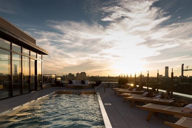 160 1ST ST Unit: 302