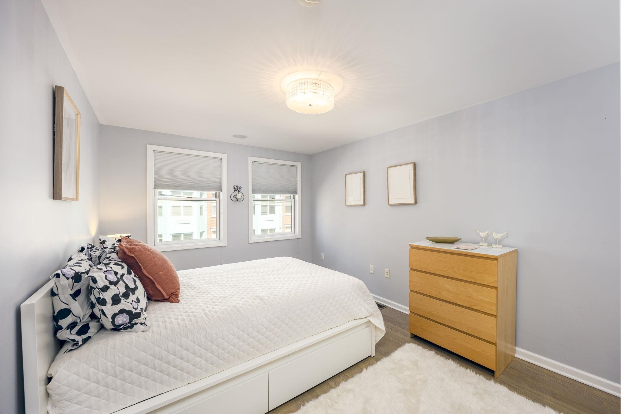 319 1ST ST Unit: 108