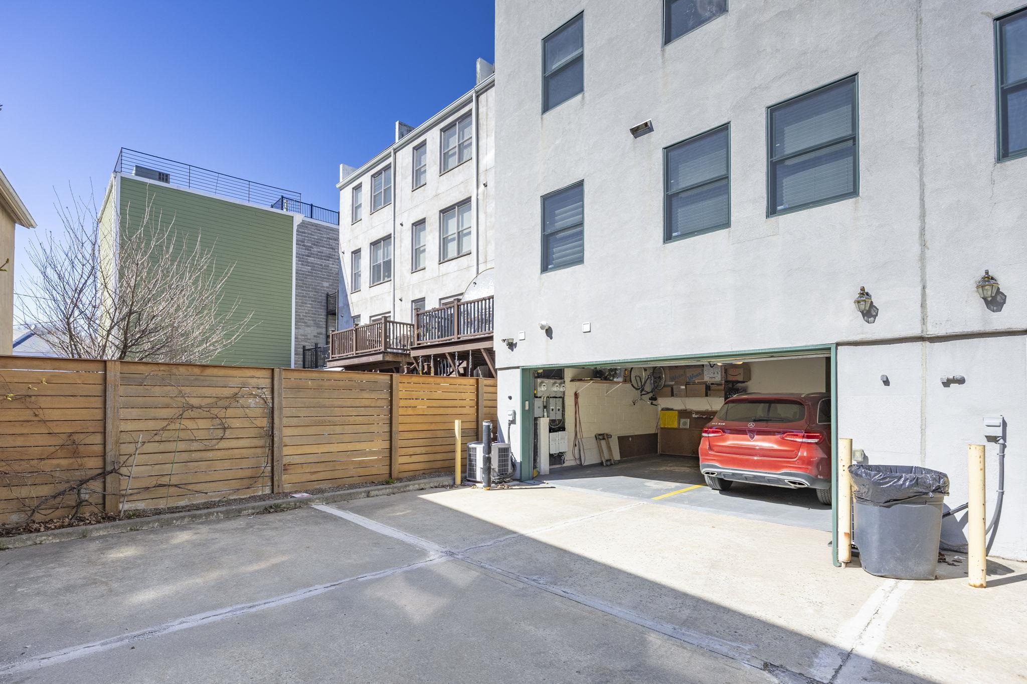 319 1ST ST Unit: 108