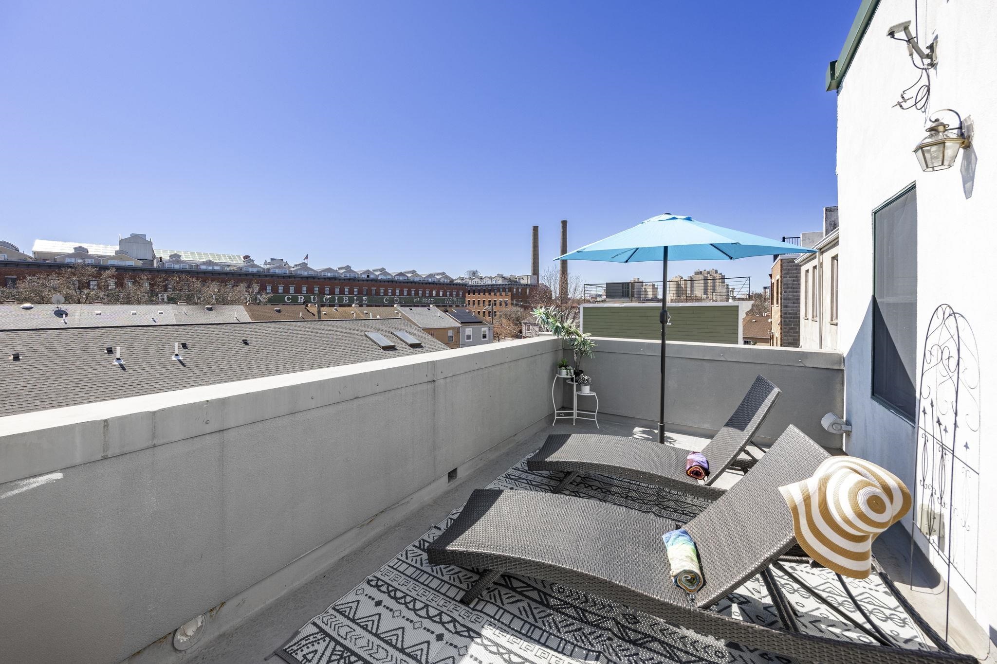 319 1ST ST Unit: 108