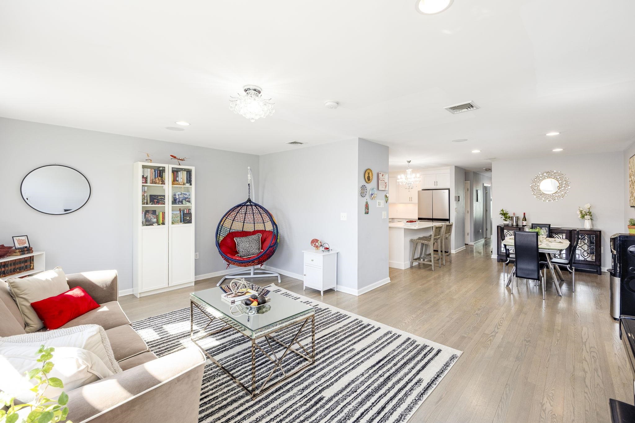 319 1ST ST Unit: 108