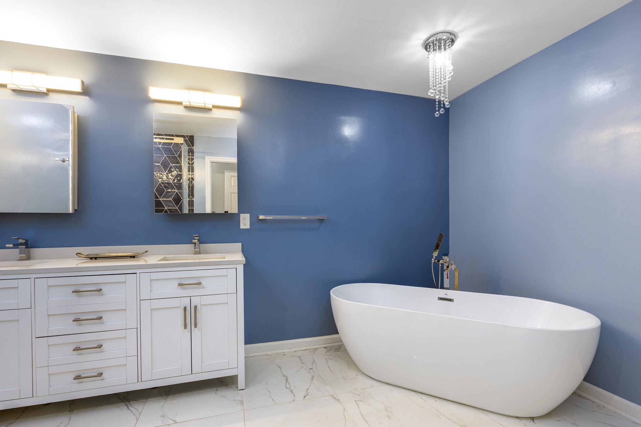 319 1ST ST Unit: 108