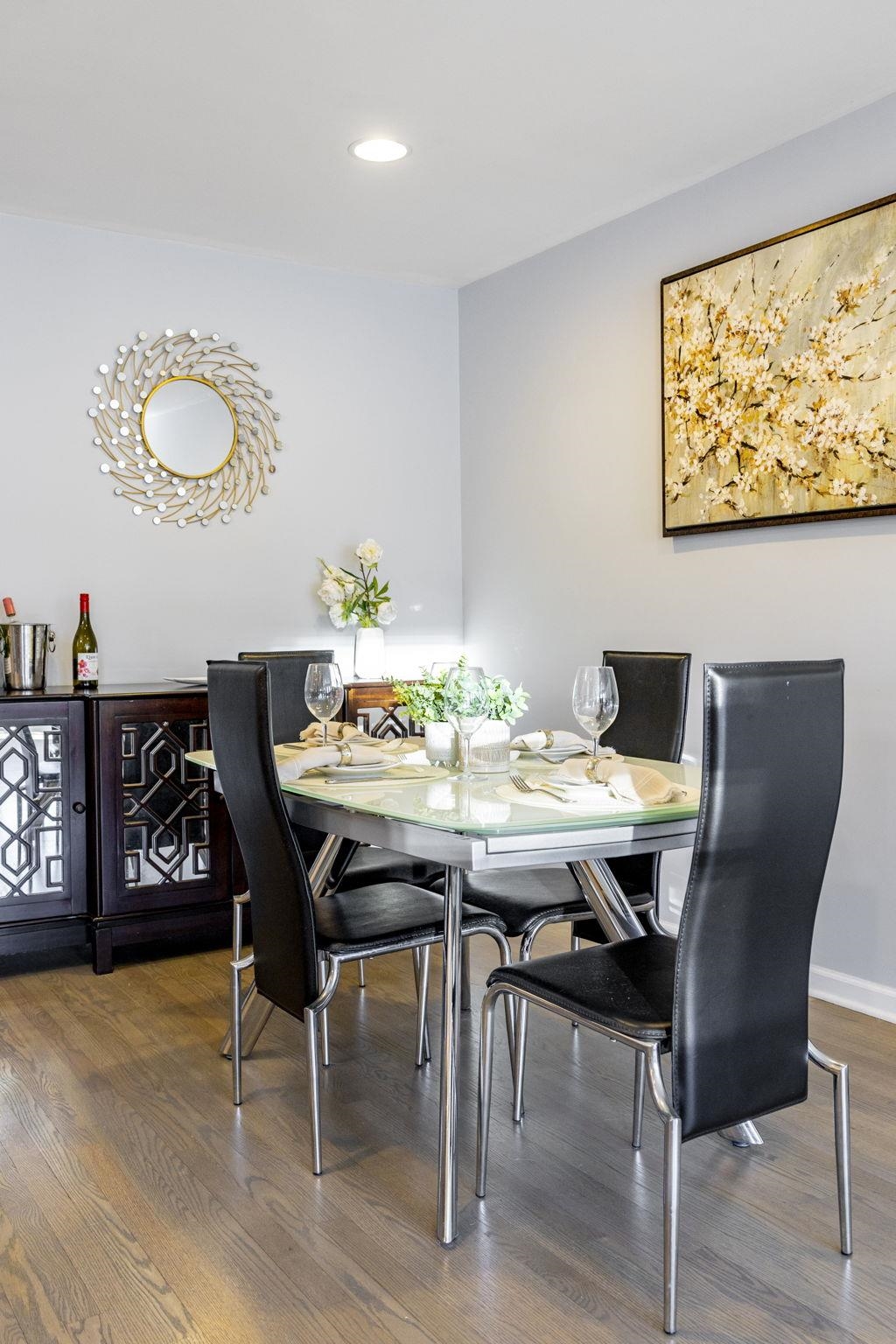 319 1ST ST Unit: 108