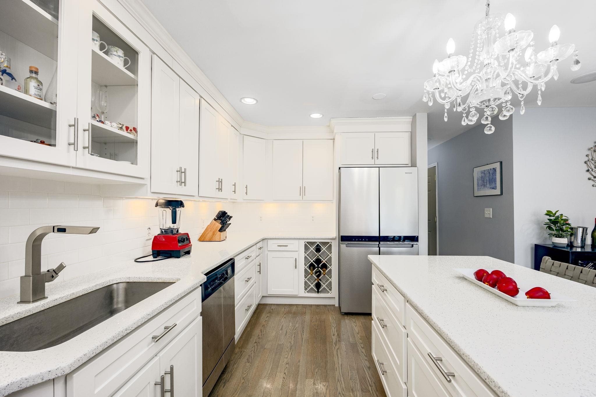 319 1ST ST Unit: 108