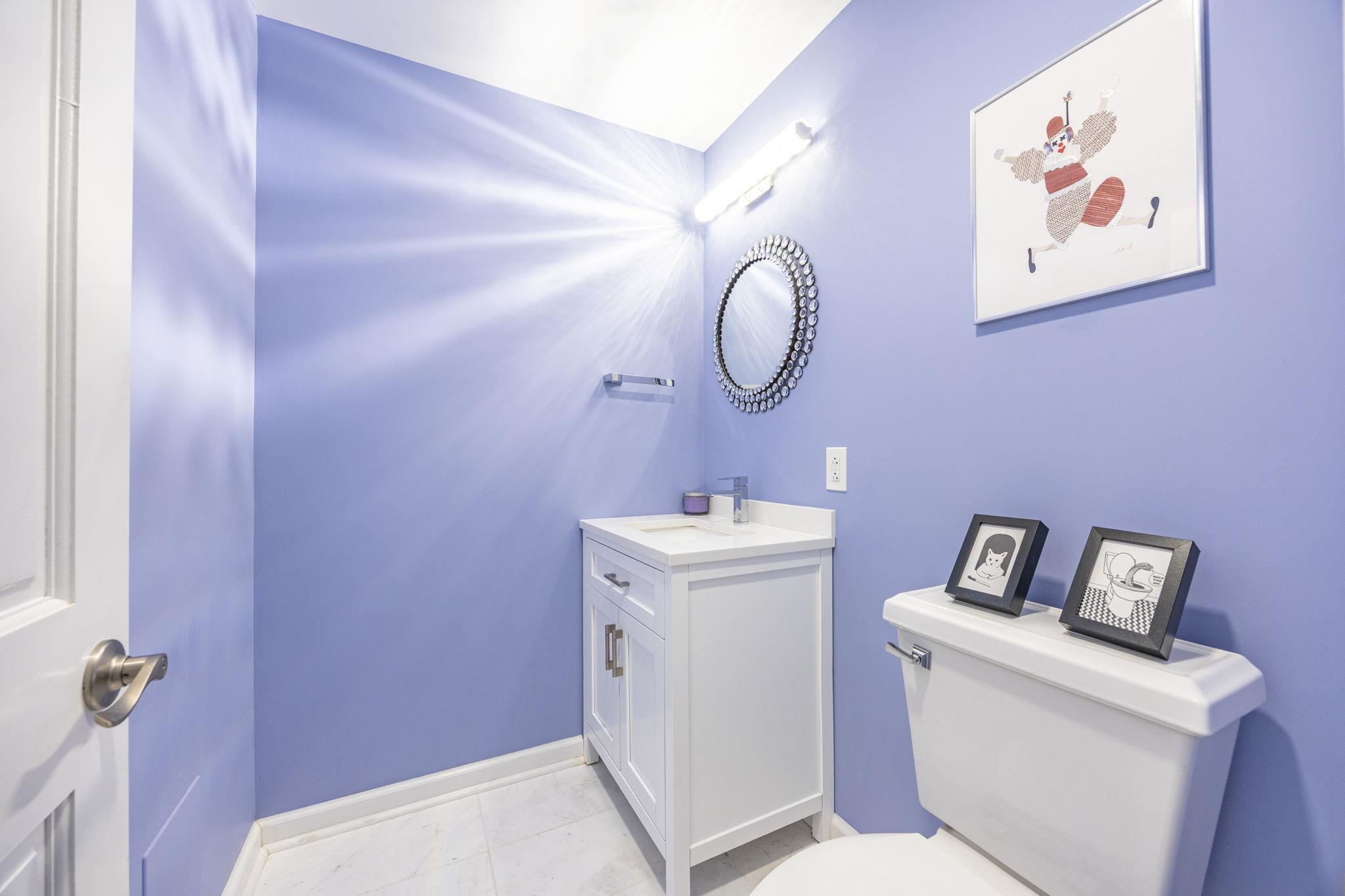 319 1ST ST Unit: 108