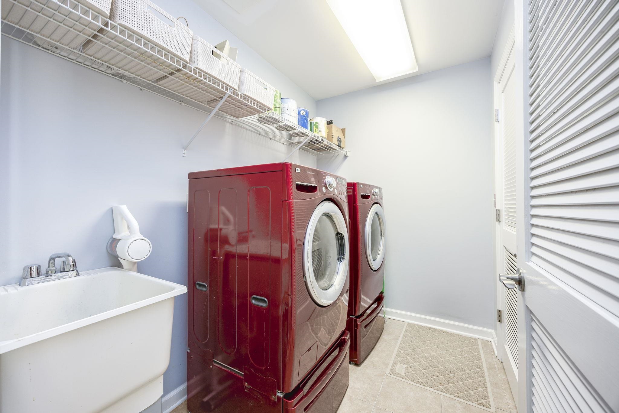 319 1ST ST Unit: 108