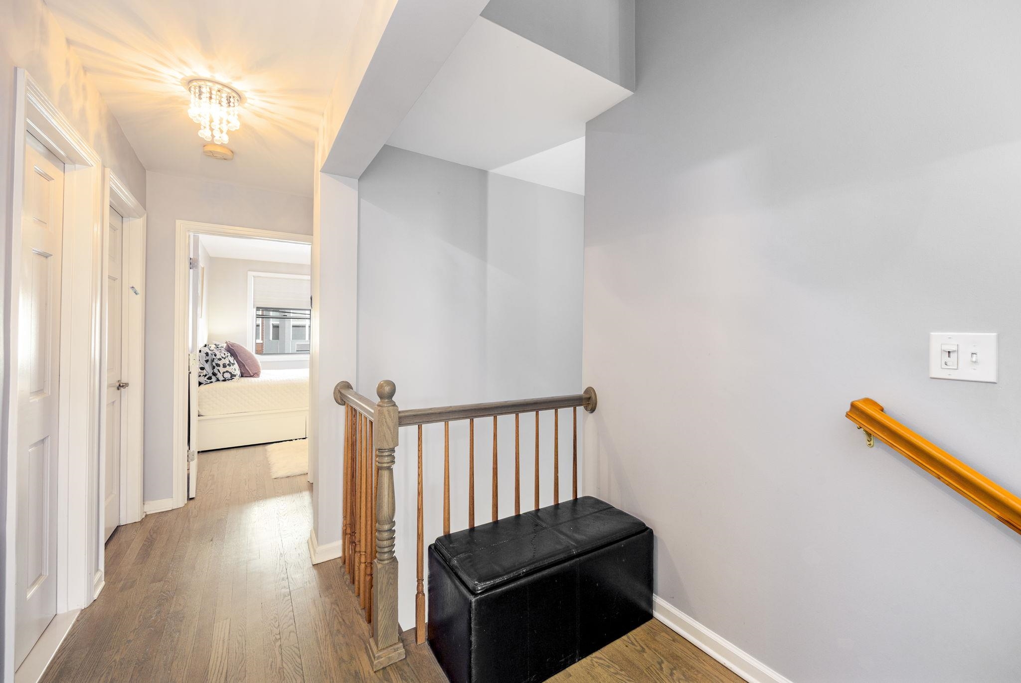 319 1ST ST Unit: 108