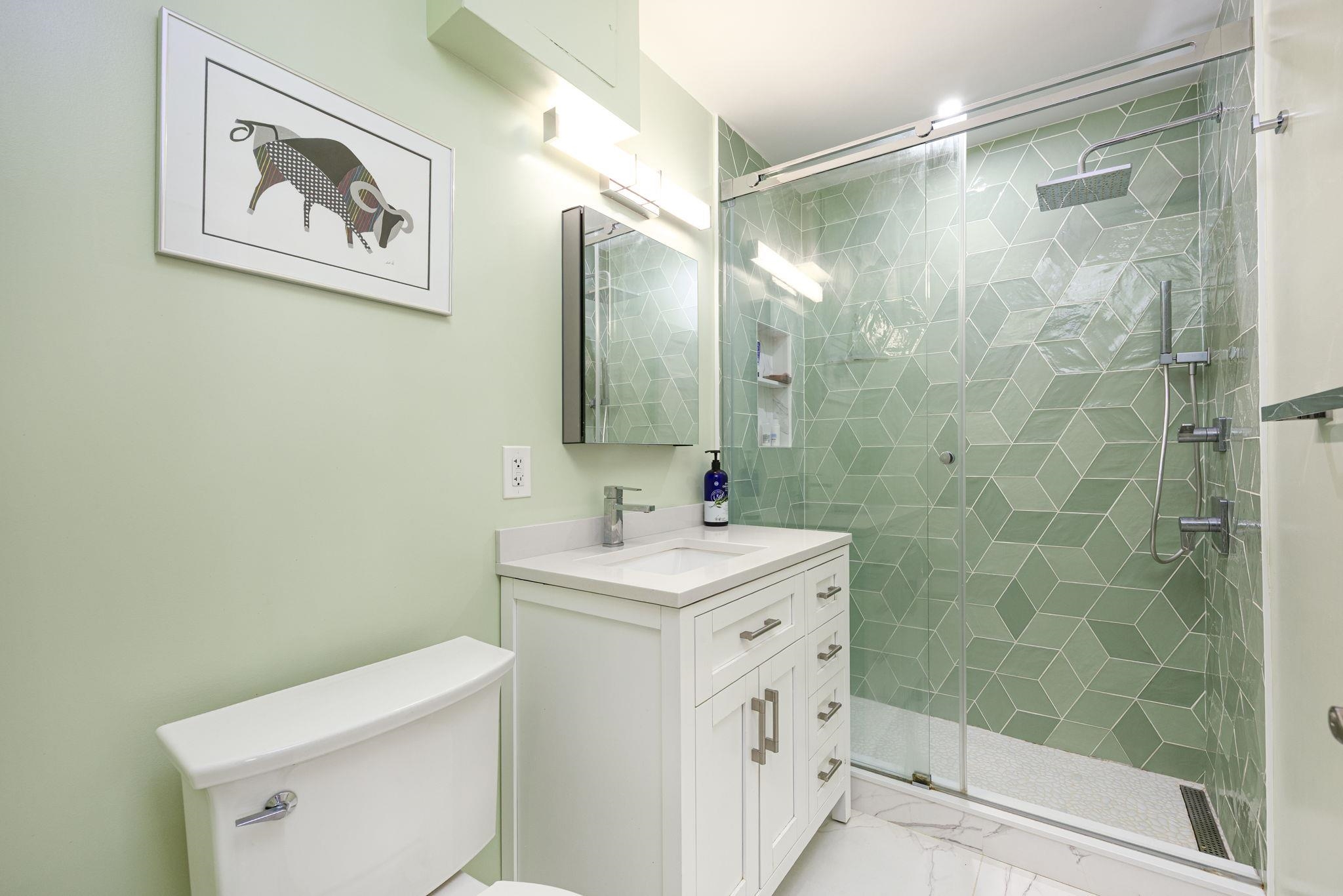 319 1ST ST Unit: 108